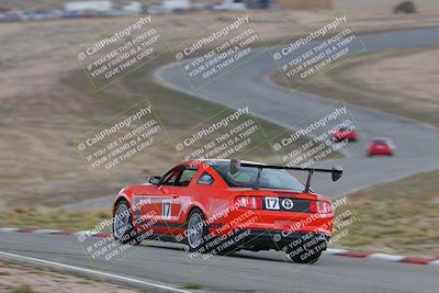 media/Mar-04-2023-West Coast Racing (Sat) [[a3f8e4c156]]/Blue/Turn 6/